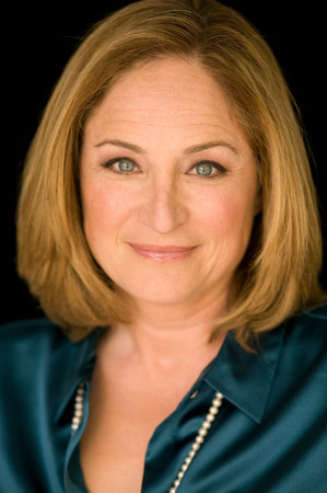 Photo of Ilyce R. Glink