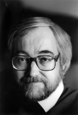 Photo of Robert Goddard