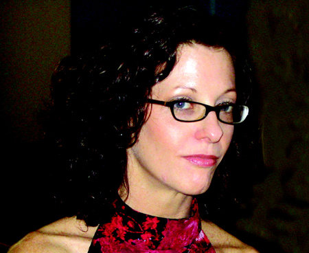 Photo of Jude Schell