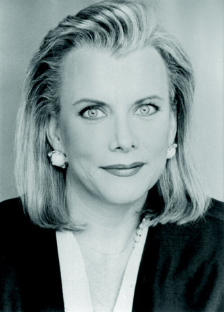 Photo of Casey Hawley