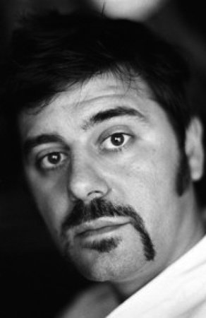 Photo of Jason Kosmas