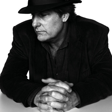 Photo of Jeff Daniels