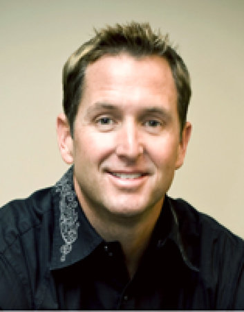 Photo of Stovall Weems