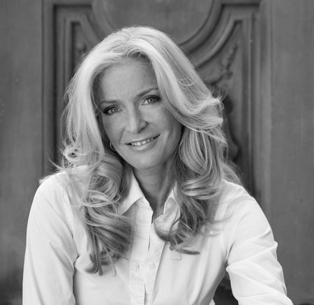 Photo of Elizabeth Flock