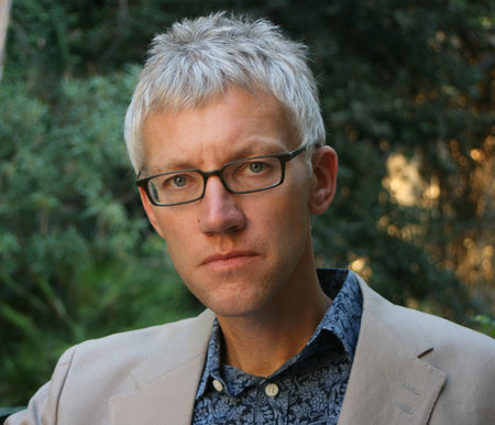 Photo of Tom Holland