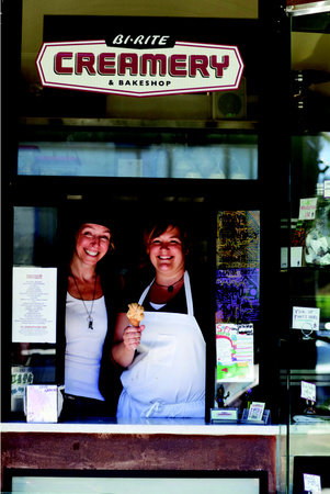 Photo of Kris Hoogerhyde