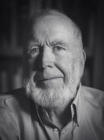 em>Wired</em> Founder Kevin Kelly On the Technologies That Will