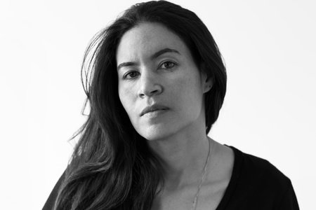 Photo of Yasmine El Rashidi