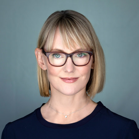 Photo of Devon Sorvari