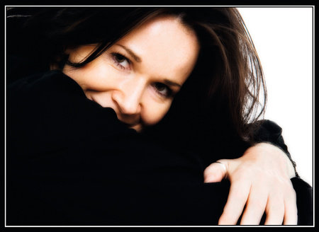 Photo of S. J. Parris