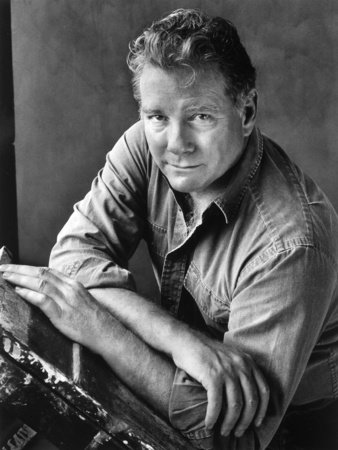 Picture of Eugene Linden