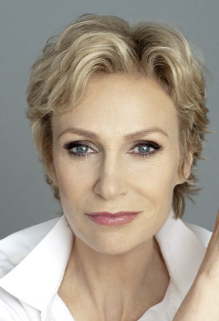 Photo of Jane Lynch