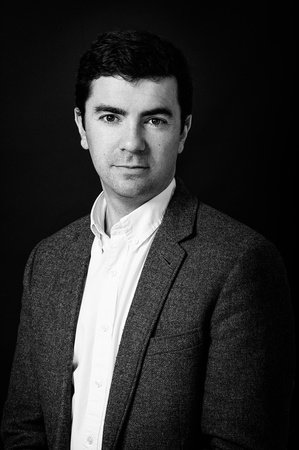 Photo of Ryan D'Agostino