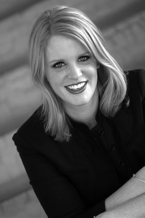 Photo of Jill Lekovic, M.D.