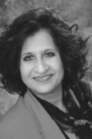 Photo of Shaila Kulkarni Misri, M.D.