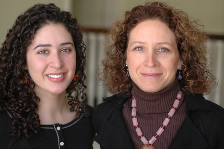 Photo of Marisa C. Weiss, M.D.