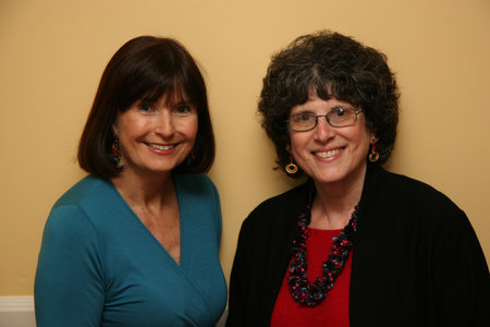 Photo of Jean Kilbourne, Ed.D.