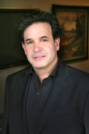 Photo of Rudolph E. Tanzi, Ph.D.