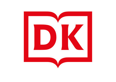 Image of DK