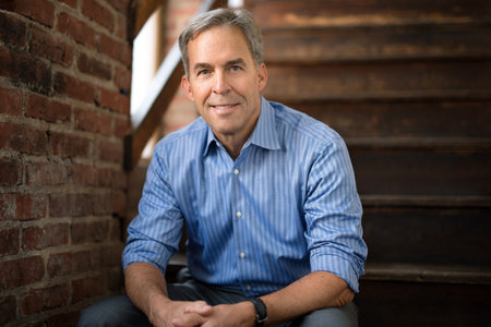 Rick Atkinson