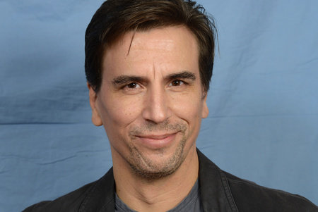 Photo of Steve Casner