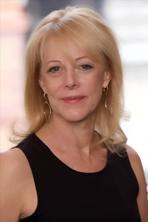 Photo of Karen J. Greenberg