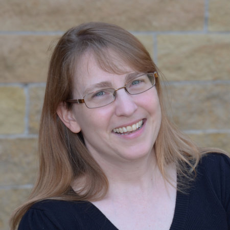 Photo of H. M. Bouwman