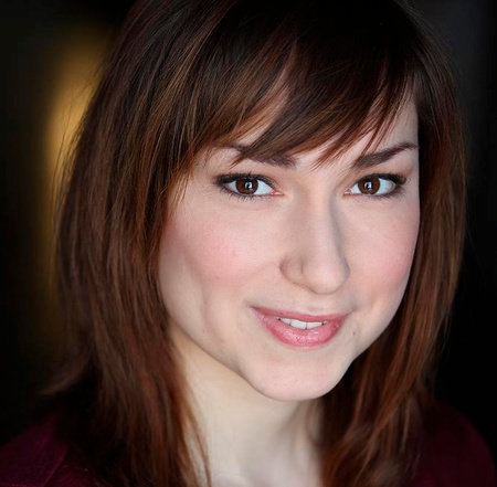 Photo of Grace Experience