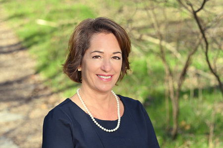 Carol Leonnig Penguin Random House