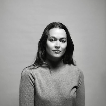 Photo of Leslie Baird