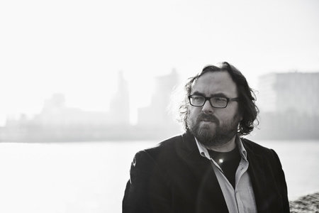 Photo of Haylen Beck