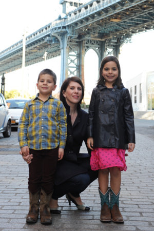 Photo of Emma Johnson