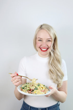 Photo of Sam Turnbull