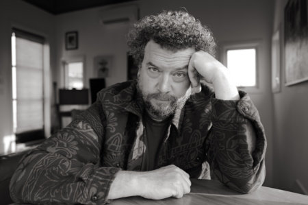 Photo of Danny McBride