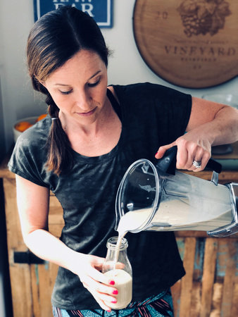 Photo of White, Dana Angelo