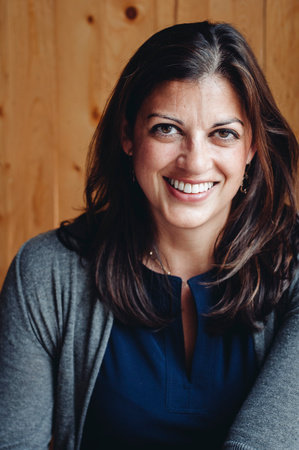 Photo of Chandra Ram