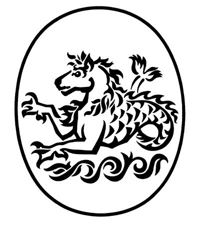 Photo of Potter Gift