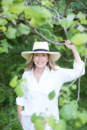 Photo of Kreis Beall