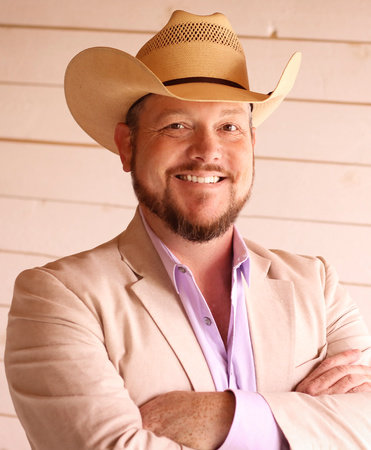 Photo of Stoney Stamper