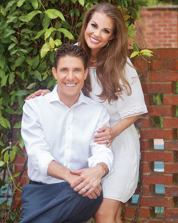 Photo of Sabrina Ann Zielinski