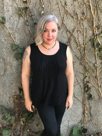 Photo of R. H. Herron