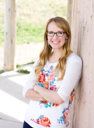 Image of KayLynn Flanders