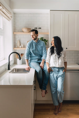 Photo of Mystique Mattai