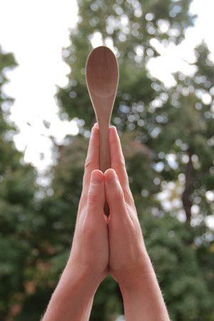 Photo of You Suck at Cooking