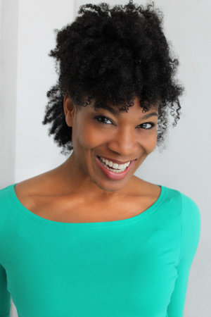 Picture of Chloe Davis