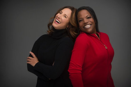 Photo of Asha Youmans