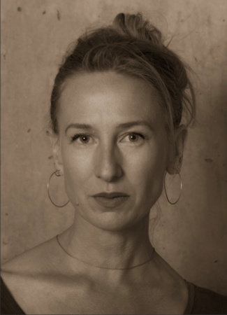 Photo of Shreve Stockton