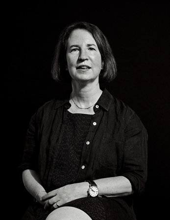 Photo of Sara Horowitz