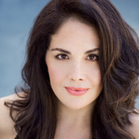 Photo of Yetta Gottesman