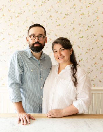 Photo of Bobby Zielinski